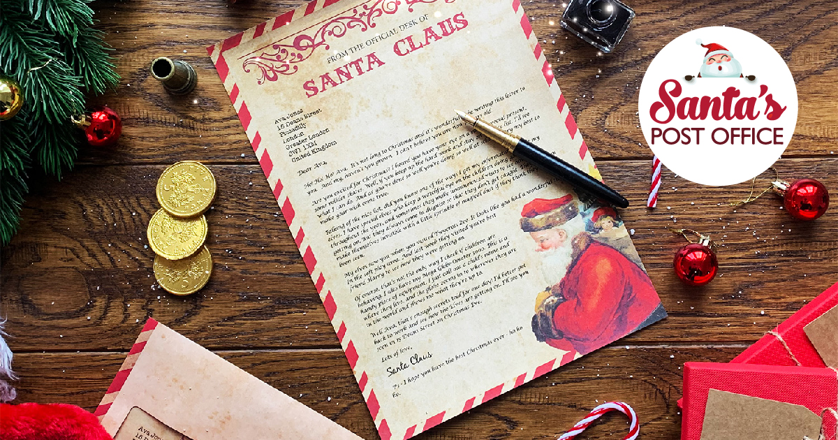 personalised-christmas-letters-from-santa-santa-s-post-office