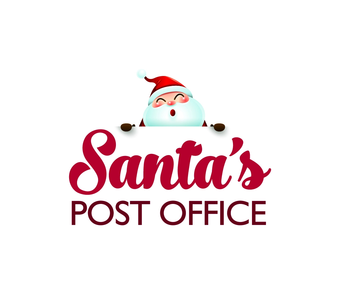 Santa's Post Office